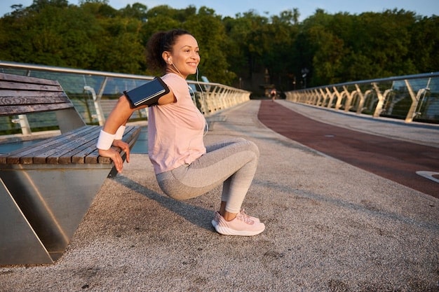 Overcome Exercise Barriers: Practical Solutions for Fitness Goals