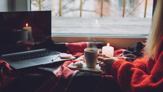 The Updated Guide to Managing Seasonal Affective Disorder (SAD) This Winter