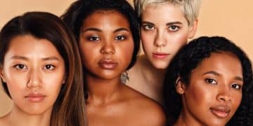 Achieve a Flawless Base: Long-Wear Foundation Guide 2025 - Cover Image
