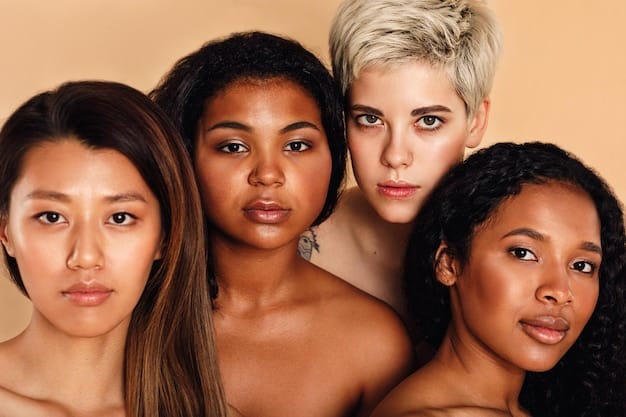 Achieve a Flawless Base: Long-Wear Foundation Guide 2025