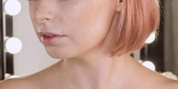 Master the Art of Contouring: Your 5-Step Guide to a Sculpted Face - Cover Image