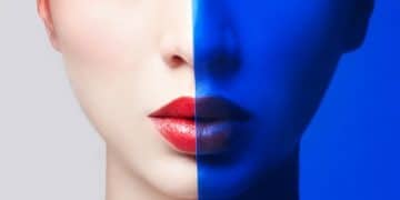 Color Correcting 101: Your Guide to Flawless Skin - Cover Image