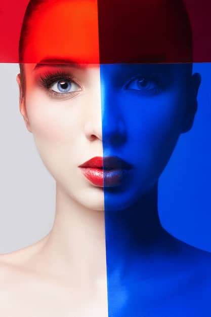 Color Correcting 101: Your Guide to Flawless Skin