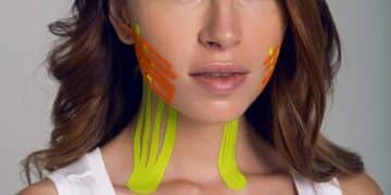 Highlighting and Strobing: Your Guide to a Radiant Glow - Cover Image