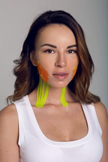 Highlighting and Strobing: Your Guide to a Radiant Glow