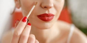 Bold Lip Tutorial: Your Guide to a Long-Lasting Statement Lip - Cover Image