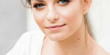 Bridal Makeup Tutorial: Your Guide to a Timeless Look - Cover Image