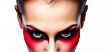 Master the Cut Crease: Step-by-Step Tutorial for a Dramatic Eye Look - Cover Image