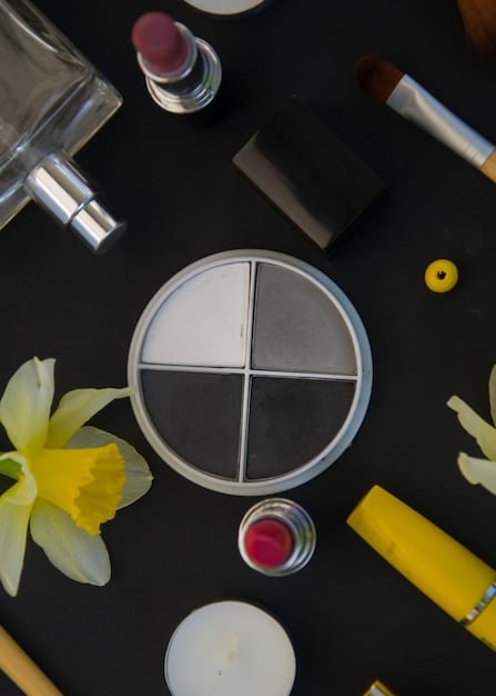 The Best Drugstore Makeup Products: Flawless Looks on a Budget