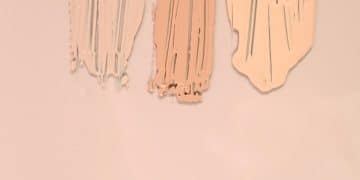 The Best Drugstore Makeup Products: Flawless Looks on a Budget - Internal Image 1