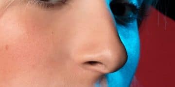 Gradient Lip Tutorial: Get the Trendy K-Beauty Look Step-by-Step - Cover Image