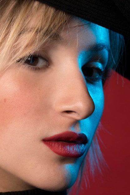 Gradient Lip Tutorial: Get the Trendy K-Beauty Look Step-by-Step