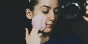 The Ultimate Guide to Baking Makeup: Achieve a Perfect Finish - Cover Image