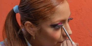 Monochromatic Makeup: Achieve Effortless Chic with This Guide - Cover Image
