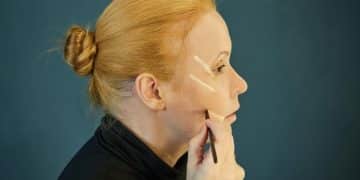 Achieve a 30% More Defined Contour with Cream Products: 2025 Tutorial - Cover Image