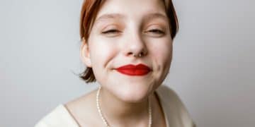 Master Color Correction: Your 15-Minute Guide to Flawless Skin - Cover Image