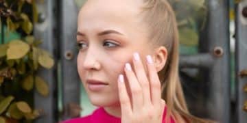 Adjusting Your Skincare for 2025: Humidity Increase Guide - Cover Image