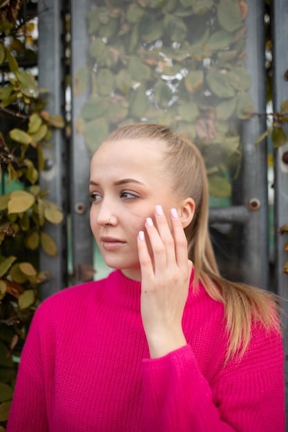 Adjusting Your Skincare for 2025: Humidity Increase Guide