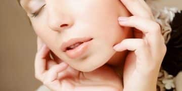 Is Your Skincare Routine Aging You? 3 Signs & Solutions - Cover Image