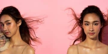 Skincare Routine SOS: Stop Wasting $500 a Year on Mistakes - Cover Image