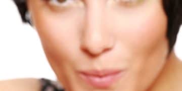 The Ultimate Guide to Layering Skincare Products for Maximum Absorption in 2025 - Cover Image
