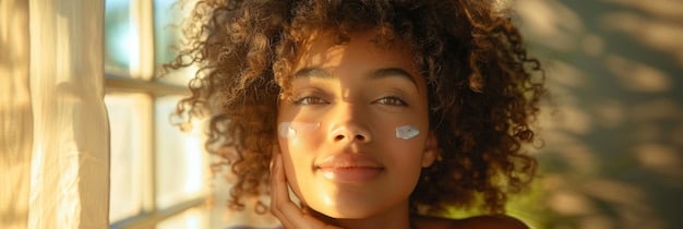 Sunscreen Every Day: Your Key to Timeless Skin