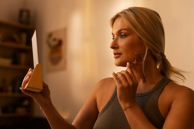 Retinol 101: Your Guide to Visible Skin Results in 3 Months