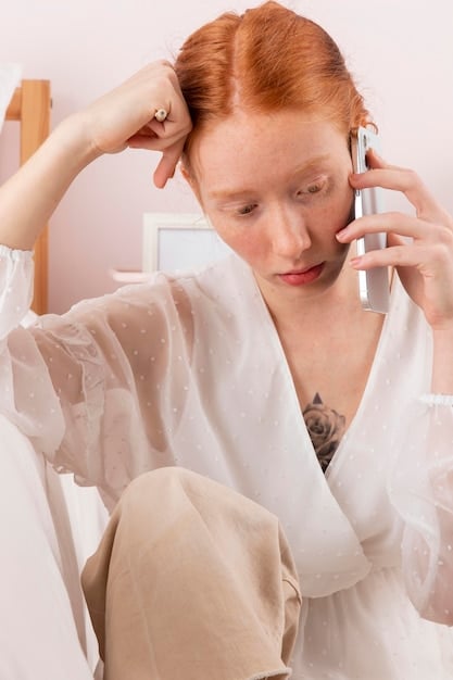 Oily Skin Savior: Your Ultimate Skincare Routine for Shine Control
