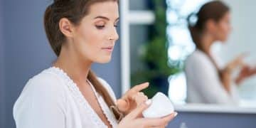 Sensitive Skin Solutions: Gentle Routine for Redness & Irritation - Cover Image