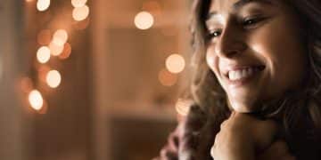 Acne-Fighting Arsenal: Your Routine for Clear, Healthy Skin - Cover Image