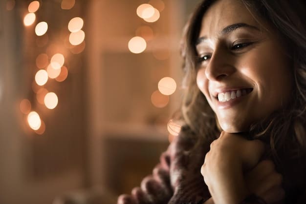 Acne-Fighting Arsenal: Your Routine for Clear, Healthy Skin