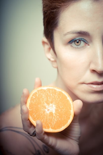 Vitamin C Serum: Your Ultimate Skincare Routine Upgrade