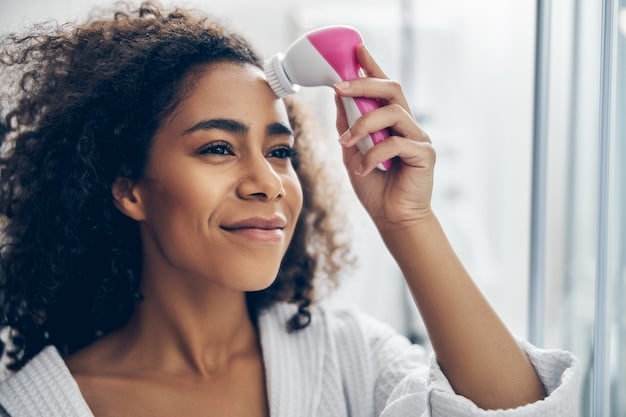 Exfoliation Essentials: A Guide to Glowing Skin Without Overdoing It