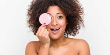 Are Toners Necessary? Unveiling the Truth About Skincare Toners - Cover Image