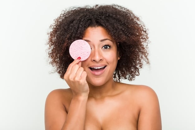 Are Toners Necessary? Unveiling the Truth About Skincare Toners
