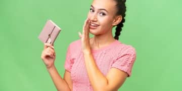 Skincare Routine Order: Maximize Results for Your Skin - Cover Image
