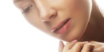 Decoding Skincare Ingredients: Your 2025 Skincare Guide - Cover Image
