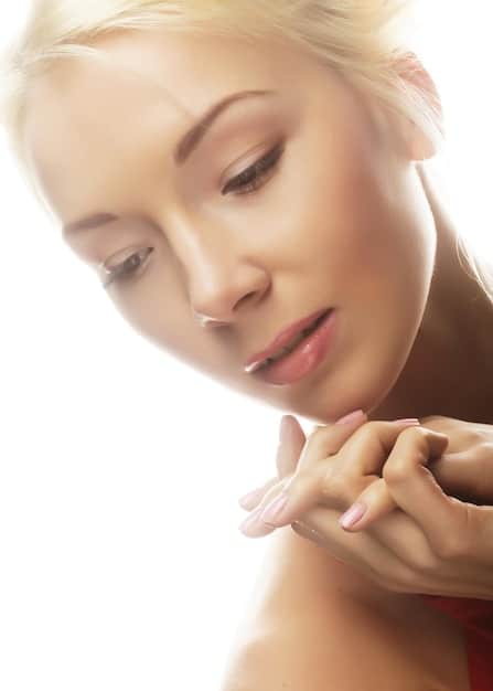 Decoding Skincare Ingredients: Your 2025 Skincare Guide