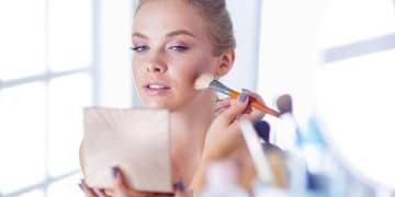 The $200 Skincare Routine: Achieve Glowing Skin on a Budget - Cover Image