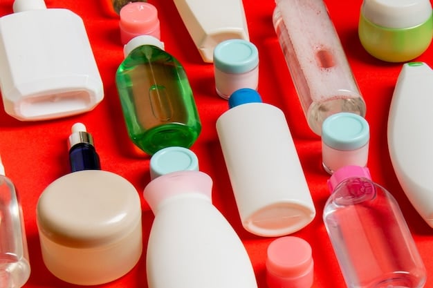 A variety of affordable moisturizers on display, showcasing different textures and formulations, including lightweight lotions, rich creams, and gel-based moisturizers. Each product is clearly marked as costing under $30.