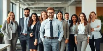 Office-appropriate fashion ideas to elevate your wardrobe