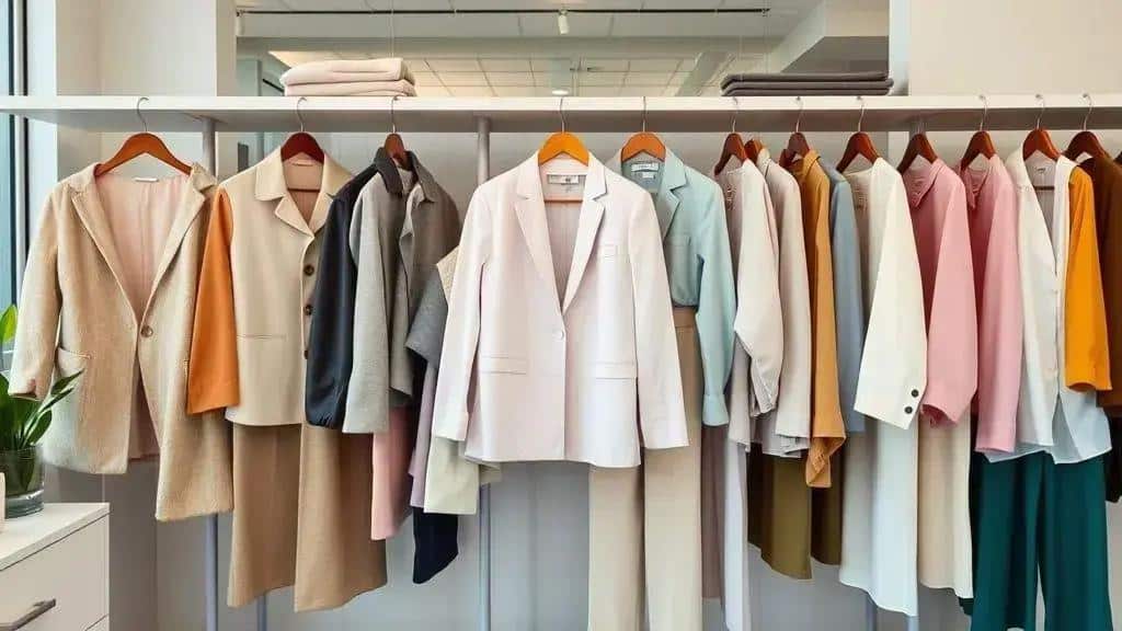 Color schemes that work for the office