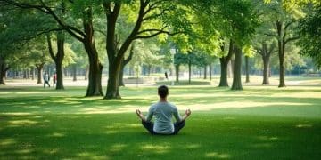 Tips for improving mental clarity in your daily routine