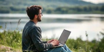 Managing work-life balance effectively for a better life