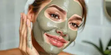Skin detox routine for glowing complexion: unleash your radiance