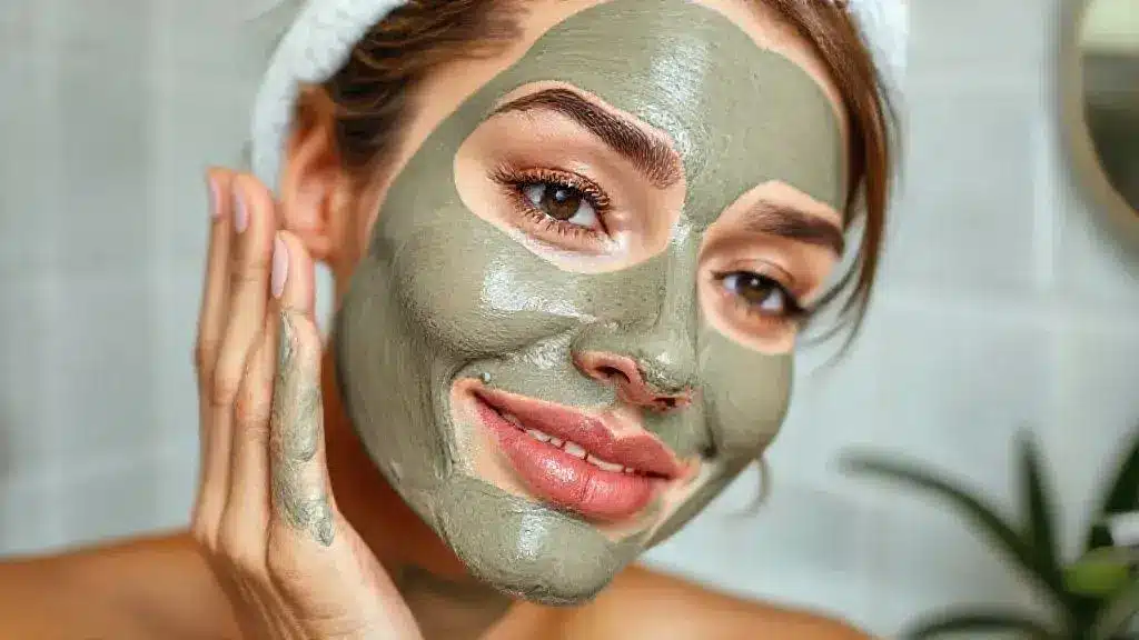 Skin detox routine for glowing complexion: unleash your radiance