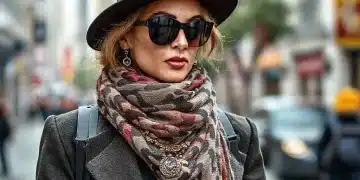 Accessorizing tips for every outfit: elevate your style