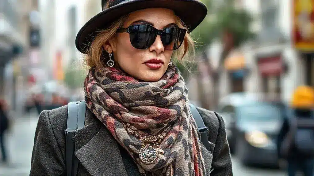 Accessorizing tips for every outfit: elevate your style