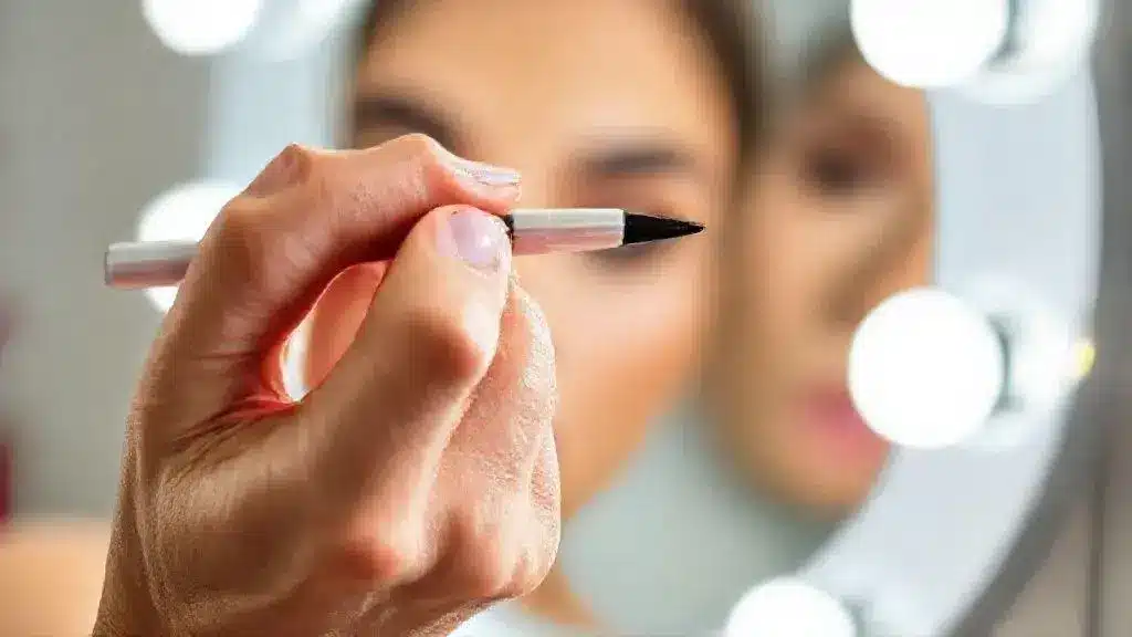 Step-by-step application techniques Step-by-step application techniques