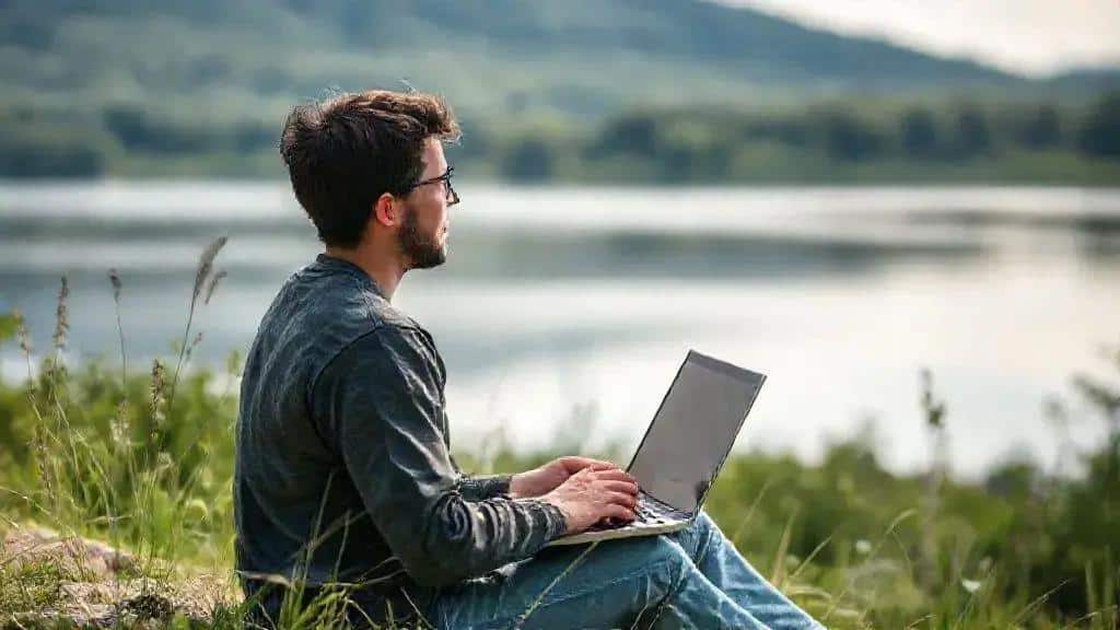 Managing work-life balance effectively for a better life